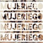 Mujeriego (Remix)