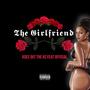 The Girlfriend (Explicit)