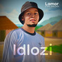 Idlozi