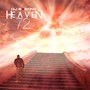 Heaven 72