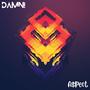 DAMN! (feat. Pradatari)