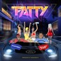 Fatty (Explicit)