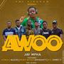 Awoo (feat. Synus, Nazzo, Proxy, Aphrodyt, Jeg & Sang-Z) [Explicit]