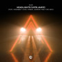 Headlights (Udta Jaaye) [feat. Rashmeet Kaur, KR$NA, Garena Free Fire Max]