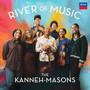 Handel: Trio Sonata in G Minor, HWV 393: III. Largo (Transcr. Beyer 2 Cellos & Piano)