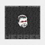 Herres (feat. Ak Green) [Explicit]