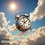 Time Flies (Explicit)