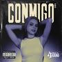 CONMIGO (Explicit)