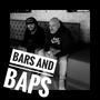 BARS AND BAPS