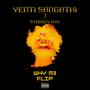 YENTI SANGATHI (feat. Why M3) [Explicit]