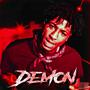 Demon (Explicit)