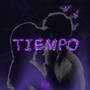 Tiempo (Explicit)