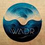 WADR (feat. Sunny Cruise) [Explicit]