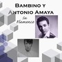 Bambino y Antonio Amaya - Su Flamenco