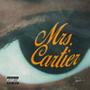 MISS CARTIER (Explicit)