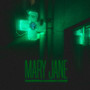 Mary Jane (En Vivo)