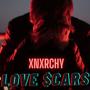 Love $cars (Explicit)