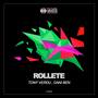 Rollete