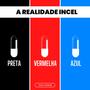 nha rap E bala (Explicit)