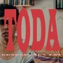 Toda (Explicit)