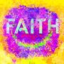 Faith (feat. Slooby)