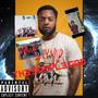 The Sample God (Explicit)