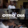 Otro Dia (feat. Peke Producerd)