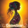 Dauntless