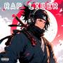 Rap Liber (Explicit)