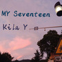 My Seventeen