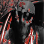 MK Flow (Explicit)