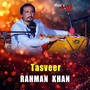 Tasveer