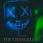 The Changeling