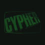 CYPHER SD 2025 (feat. Soraa, Julio, Save, Worry & Doug) [Explicit]