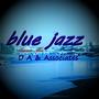 Blue Jazz Summer Mix