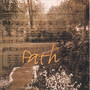 The Path