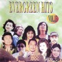 Indonesian Evergreen Hits, Vol. 13