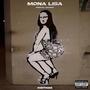 Mona lisa (Explicit)