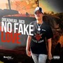 No Fake Love (Explicit)