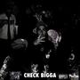 CHECK BIGGA (Explicit)