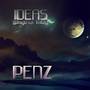 Ideas (Original Mix)