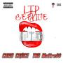 Lip Service (feat. YNG Mattre$$) [Explicit]