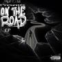 On The Road (Explicit)