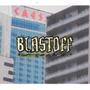 Blast Off (Explicit)