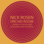 Orchid Room