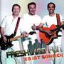 Es ist Sommer (Radio Edit)