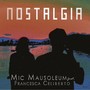 Nostalgia (Explicit)