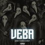 Veba (Explicit)