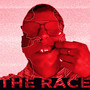 The Race (Explicit)
