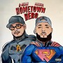 Hometown Hero (Explicit)
